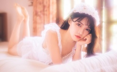 张津瑜6分35秒哪里看